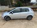 Fiat Punto Punto 5p 1.2 Easy Argento - thumbnail 8