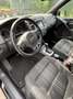 Volkswagen Tiguan Lounge Sport & Style BMT 4Motion Schwarz - thumbnail 5