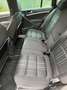 Volkswagen Tiguan Lounge Sport & Style BMT 4Motion Schwarz - thumbnail 6