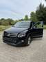 Volkswagen Tiguan Lounge Sport & Style BMT 4Motion Schwarz - thumbnail 2