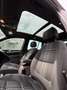 Volkswagen Tiguan Lounge Sport & Style BMT 4Motion Schwarz - thumbnail 7
