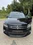 Volkswagen Tiguan Lounge Sport & Style BMT 4Motion Schwarz - thumbnail 3