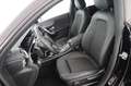 Mercedes-Benz CLA 180 Coupe Progressive+Night+LED+MBUX+Parkass Siyah - thumbnail 12