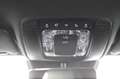 Mercedes-Benz CLA 180 Coupe Progressive+Night+LED+MBUX+Parkass crna - thumbnail 10