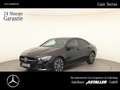 Mercedes-Benz CLA 180 Coupe Progressive+Night+LED+MBUX+Parkass Czarny - thumbnail 1