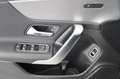 Mercedes-Benz CLA 180 Coupe Progressive+Night+LED+MBUX+Parkass Zwart - thumbnail 6