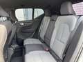 Volvo XC40 B4 Aut.7 Core | Adaptieve Cruise Control | Trekhaa Gris - thumbnail 9