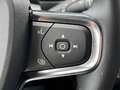 Volvo XC40 B4 Aut.7 Core | Adaptieve Cruise Control | Trekhaa Gris - thumbnail 29