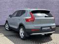 Volvo XC40 B4 Aut.7 Core | Adaptieve Cruise Control | Trekhaa Gris - thumbnail 4