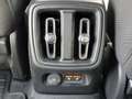 Volvo XC40 B4 Aut.7 Core | Adaptieve Cruise Control | Trekhaa Gris - thumbnail 19