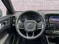Volvo XC40 B4 Aut.7 Core | Adaptieve Cruise Control | Trekhaa Gris - thumbnail 17