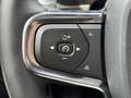 Volvo XC40 B4 Aut.7 Core | Adaptieve Cruise Control | Trekhaa Gris - thumbnail 28