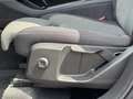 Volvo XC40 B4 Aut.7 Core | Adaptieve Cruise Control | Trekhaa Gris - thumbnail 21