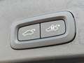 Volvo XC40 B4 Aut.7 Core | Adaptieve Cruise Control | Trekhaa Gris - thumbnail 14