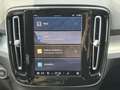 Volvo XC40 B4 Aut.7 Core | Adaptieve Cruise Control | Trekhaa Gris - thumbnail 25