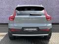 Volvo XC40 B4 Aut.7 Core | Adaptieve Cruise Control | Trekhaa Gris - thumbnail 5
