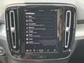 Volvo XC40 B4 Aut.7 Core | Adaptieve Cruise Control | Trekhaa Gris - thumbnail 27