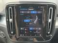 Volvo XC40 B4 Aut.7 Core | Adaptieve Cruise Control | Trekhaa Gris - thumbnail 26