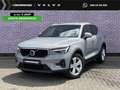 Volvo XC40 B4 Aut.7 Core | Adaptieve Cruise Control | Trekhaa Gris - thumbnail 1