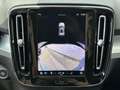 Volvo XC40 B4 Aut.7 Core | Adaptieve Cruise Control | Trekhaa Gris - thumbnail 24