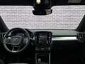 Volvo XC40 B4 Aut.7 Core | Adaptieve Cruise Control | Trekhaa Gris - thumbnail 7