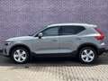 Volvo XC40 B4 Aut.7 Core | Adaptieve Cruise Control | Trekhaa Gris - thumbnail 3