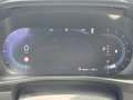Volvo XC40 B4 Aut.7 Core | Adaptieve Cruise Control | Trekhaa Gris - thumbnail 23