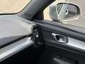 Volvo XC40 B4 Aut.7 Core | Adaptieve Cruise Control | Trekhaa Gris - thumbnail 20