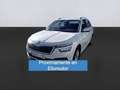 Skoda Kamiq 1.0 TSI Ambition 81kW DSG Blanc - thumbnail 1