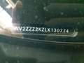 Volkswagen Caddy Comfortline 4Motion 2.0 TDI BlueMoti Argent - thumbnail 8