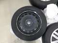 Volkswagen Caddy Comfortline 4Motion 2.0 TDI BlueMoti Argent - thumbnail 16