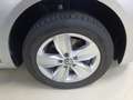 Volkswagen Caddy Comfortline 4Motion 2.0 TDI BlueMoti Argent - thumbnail 10