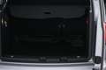 Volkswagen Caddy Comfortline 4Motion 2.0 TDI BlueMoti Argent - thumbnail 21