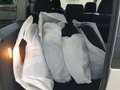 Volkswagen Caddy Comfortline 4Motion 2.0 TDI BlueMoti Argent - thumbnail 26