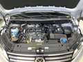 Volkswagen Caddy Comfortline 4Motion 2.0 TDI BlueMoti Argent - thumbnail 5