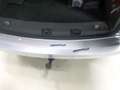 Volkswagen Caddy Comfortline 4Motion 2.0 TDI BlueMoti Argent - thumbnail 30