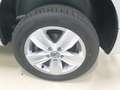 Volkswagen Caddy Comfortline 4Motion 2.0 TDI BlueMoti Argent - thumbnail 11