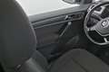 Volkswagen Caddy Comfortline 4Motion 2.0 TDI BlueMoti Argent - thumbnail 17