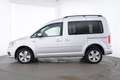 Volkswagen Caddy Comfortline 4Motion 2.0 TDI BlueMoti Argent - thumbnail 6