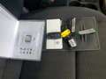 Volkswagen Caddy Comfortline 4Motion 2.0 TDI BlueMoti Argent - thumbnail 25