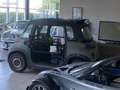 Citroen Ami MY BUGGY Grigio - thumbnail 2