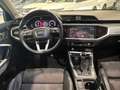 Audi Q3 35 TFSI S tronic Blanco - thumbnail 19