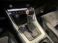 Audi Q3 35 TFSI S tronic Blanco - thumbnail 14