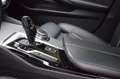 BMW 520 5-serie Touring 520i M-SPORT ORG.NED / NAP / PANOR Noir - thumbnail 14