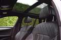 BMW 520 5-serie Touring 520i M-SPORT ORG.NED / NAP / PANOR Noir - thumbnail 4