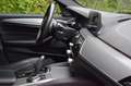 BMW 520 5-serie Touring 520i M-SPORT ORG.NED / NAP / PANOR Noir - thumbnail 46