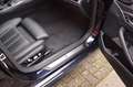 BMW 520 5-serie Touring 520i M-SPORT ORG.NED / NAP / PANOR Noir - thumbnail 45