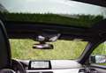 BMW 520 5-serie Touring 520i M-SPORT ORG.NED / NAP / PANOR Noir - thumbnail 28
