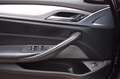 BMW 520 5-serie Touring 520i M-SPORT ORG.NED / NAP / PANOR Noir - thumbnail 18