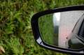BMW 520 5-serie Touring 520i M-SPORT ORG.NED / NAP / PANOR Noir - thumbnail 47